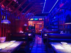 -蛙来哒(吉联mall店)