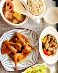 -致友月子会所(麓湖店)