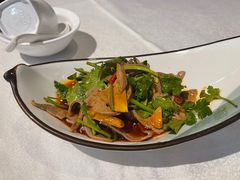 -峨嵋酒家(清河店)