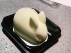 -海底捞火锅(嘉兴杉杉in象生日主题店)