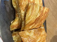 -金掌勺锅包肉(华润万象城店)