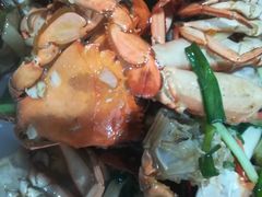 -源海渔村·现捞海鲜(大角湾店)