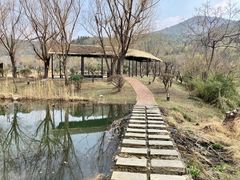 -石塘人家