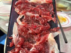 -三头牛·潮汕牛肉生蚝火锅 (夏湾店)