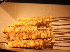 -蛙三泡椒牛蛙(万象城店)
