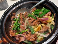 -冰火楼(梦泽园店)