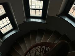 -青岛德国监狱旧址博物馆