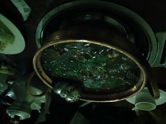 android_upload_pic-银同牦牛肉火锅