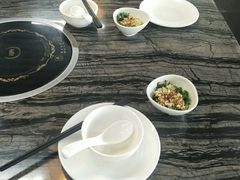 -嘉香苑茶餐厅