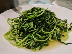 -梁家大院(昆山会展中心店)