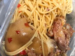 -贤花饭店(城阳店)