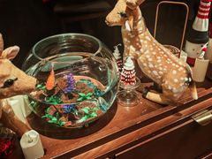 -300杯·和牛烧肉清酒专门店(廊里店)