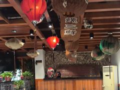 -蠔友汇(皇姑店)