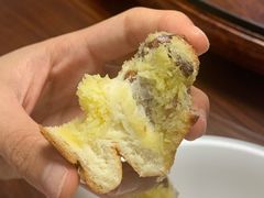 -帝戎(禾祥西路店)