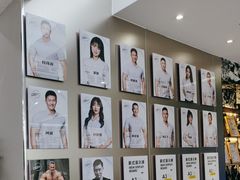 -OG01·24h私教铁馆(中鼎316店)