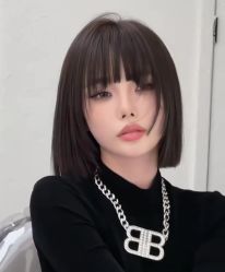 点击看大图 -KK Hair—尚影