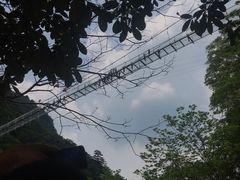 -浙北大峡谷