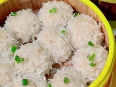 -莲餐厅·湖北菜·潜江小龙虾店(愚园路店)