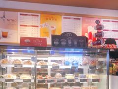 -COSTA COFFEE(水游城店)