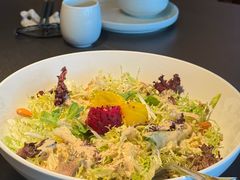 -湖里春风·淮扬菜(丽泽天街店)
