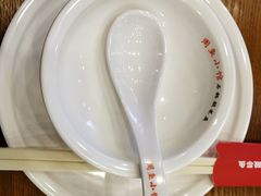 -周鱼小馆石锅酸菜鱼(活力汇店)