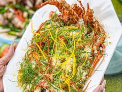 -双月饭店·20年老字号(新村店)