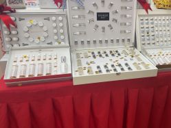 -成都苗方清颜专业祛痘