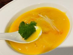 -涵苑私宴定制(外滩店)