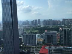 -得闲·高空SPA(东盟店)