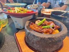 -炊江南·上海菜(国展华漕店)