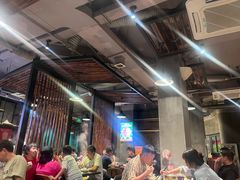 -尚合里潮汕牛肉火锅(海沧店)