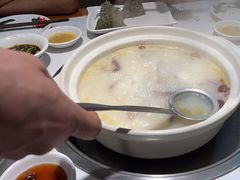 -廣順興(兴华路店)