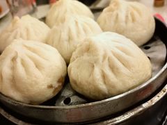 -八先生涮肉房(三里河店)
