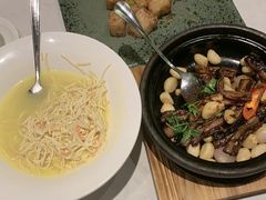 -上海宝华喜来登酒店·采悦轩中餐厅