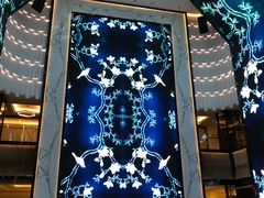 门面-上海苏宁宝丽嘉酒店·Cafe Bellagio西餐厅