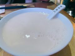 -桃园眷村(万象天地店)