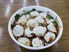 -回坊马二饺子馆