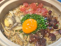 -锦荟JINHUI·浙江小馆(上海荟聚店)