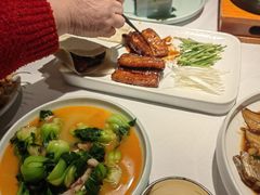 -小城故事·地道宁波味(月湖盛园店)