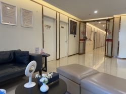 -JustHer宁波珈禾医疗美容医院