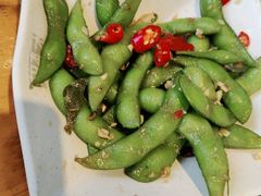 -木屋烧烤(坂田天安云谷店)