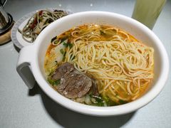 -阿西娅食府(中关村店)