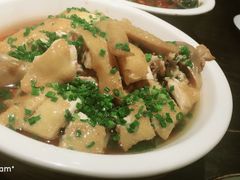 -凤凰山斑鱼馆(恭城店)