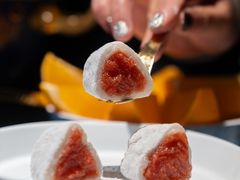 -喜悦烤鸭·新京菜(王府井店)