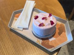 -tea'stone (万象天地店)