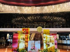 -广州中国大酒店