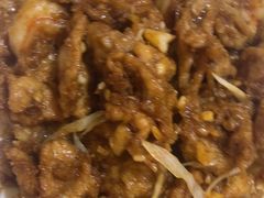 -裕德隆清真饭庄·天津特色菜(河东店)