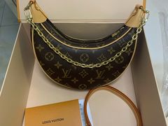 -LV路易威登(杭州万象城店)