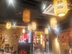 -帝一铭家宴(板塘店)