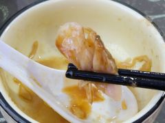 -涵家味土菜馆·徽州一绝臭鳜鱼(三河古镇店)